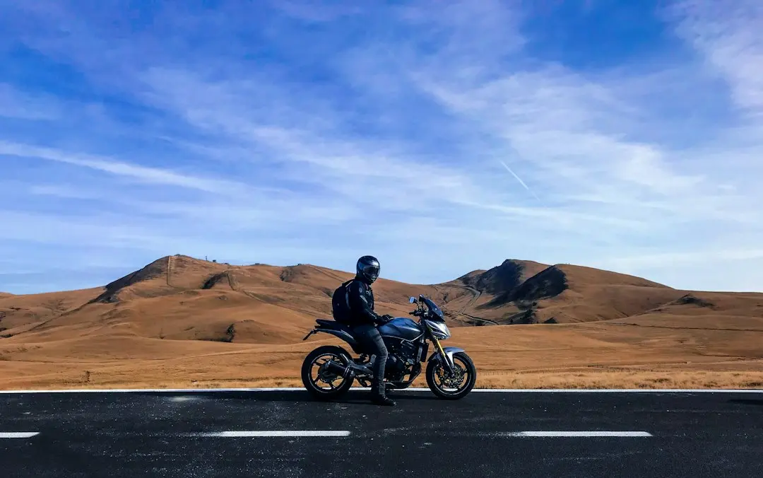 Acciza la motorină scade până la 31 ianuarie 2027