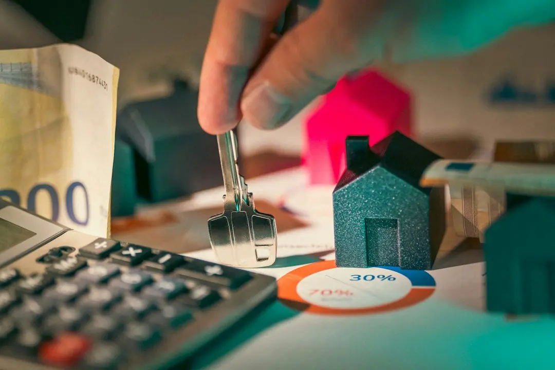 Revoltă în imobiliare: Agențiile independente au spulberat giganții la premiile ESTAS 2026