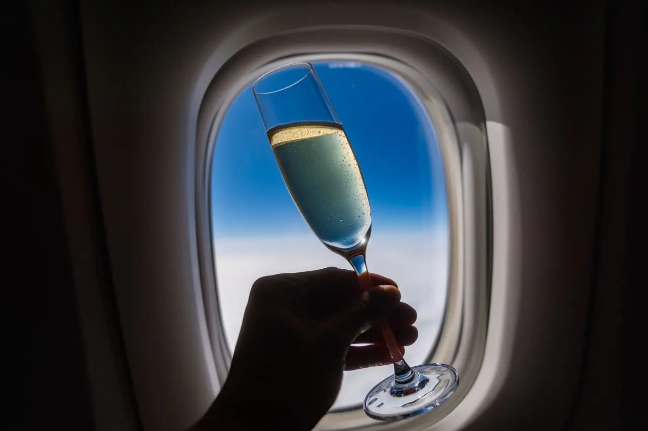 Air France lansează servicii de lux pentru pasagerii bogați cu o investiție uriașă