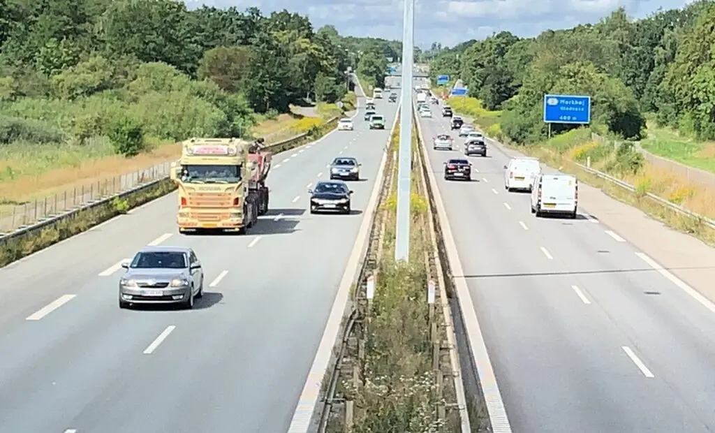 Apicultorii, aproape de o victorie: Scutirea de rovinietă pentru transportul stupilor
