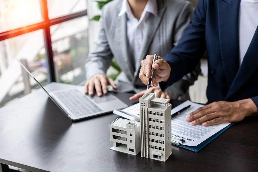 Avans redus la 5% pentru tinerii sub 35 de ani: acces mai ușor la locuințe