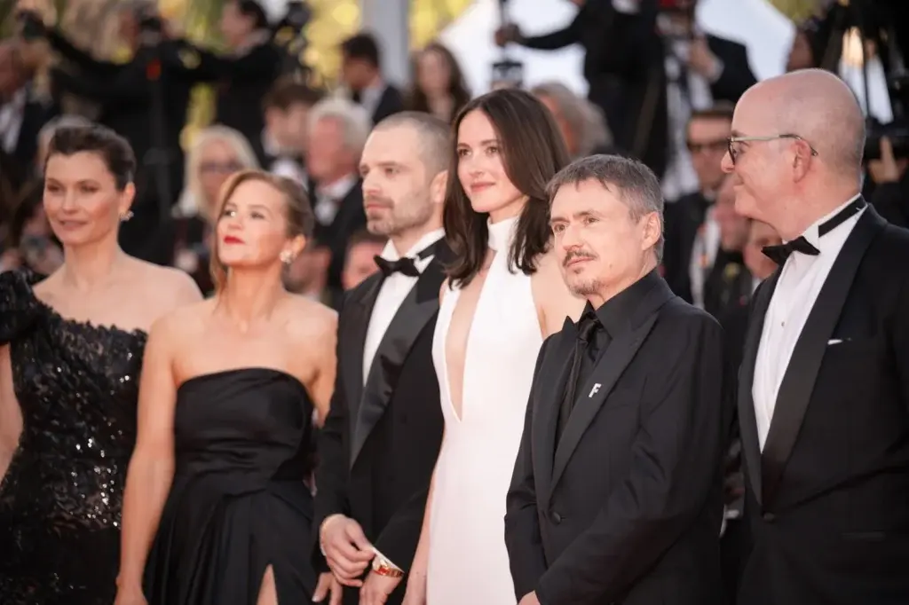 Bătălia României pentru Oscar: jumătate de milion de lei pentru campania filmului lui Cristian Mungiu