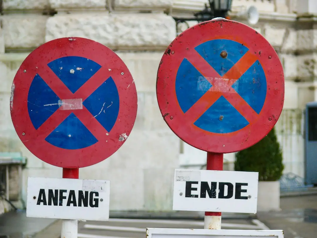 Batoane proteice fără zahăr: rețetă rapidă și simplă