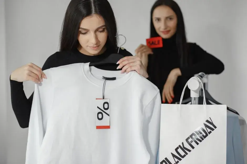 Black Friday 2026: Ghid complet pentru reduceri și programul comerciantelor din România