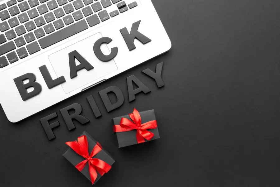 Black Friday: capcanele ofertelor și recomandările ANPC pentru cumpărători
