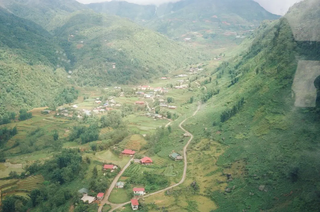 Bucovina la Târgul Via Moldavia: tradiții, gastronomie și patrimoniu