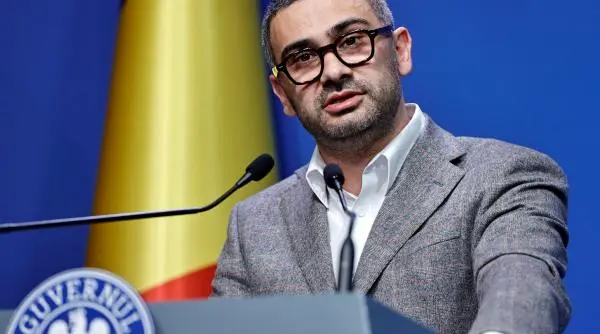 Ce se va întâmpla cu salariul minim de la 1 ianuarie 2027