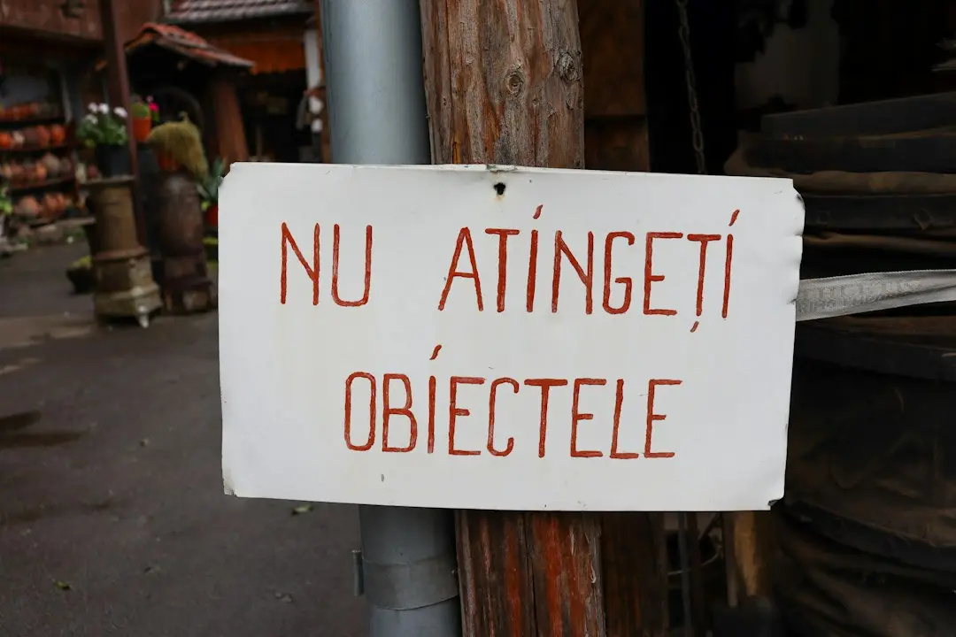 Ceaunele atrag oamenii în acest weekend