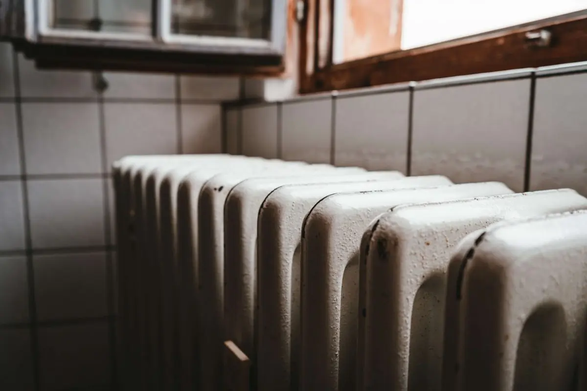 Problemele cu termoficarea din București vor dura încă 15-20 de ani