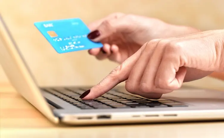 Conturi bancare online pentru o gestionare eficientă a bugetului