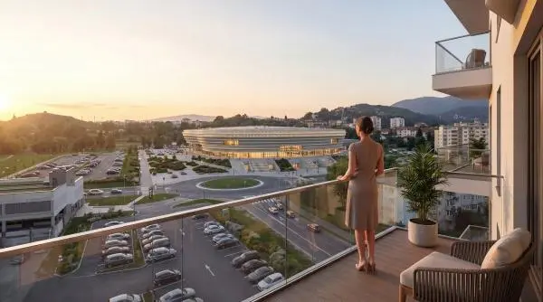 Costul ascuns al distanței: cât te costă în timp și bani să locuiești departe de serviciu