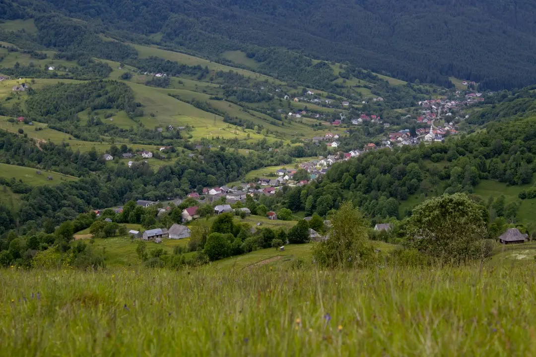 Cât costă viața în 2026: 11.668 lei pe lună pentru o familie cu doi copii