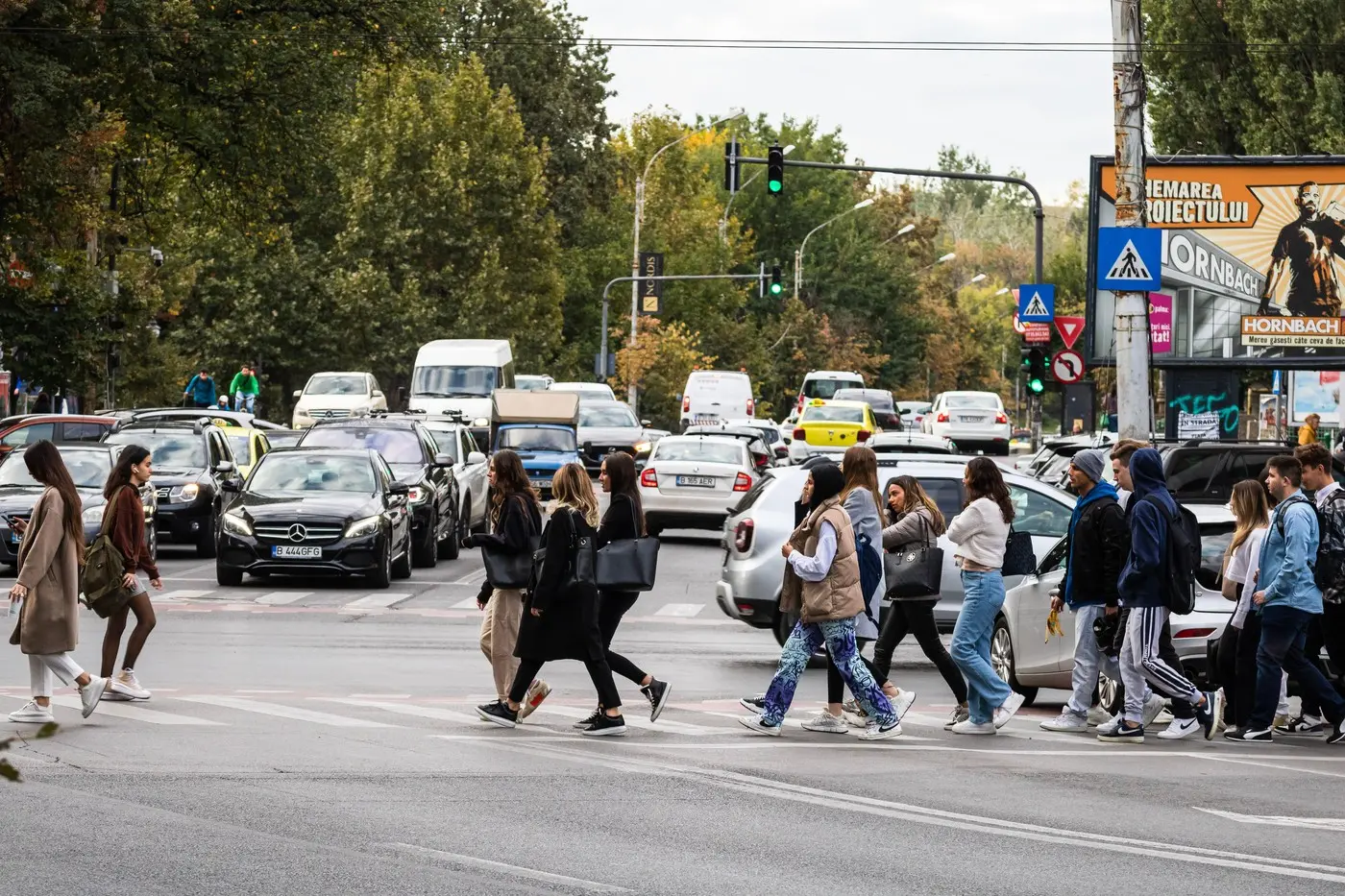 Costul vieții în Europa: cât trebuie să câștigi pentru un trai confortabil