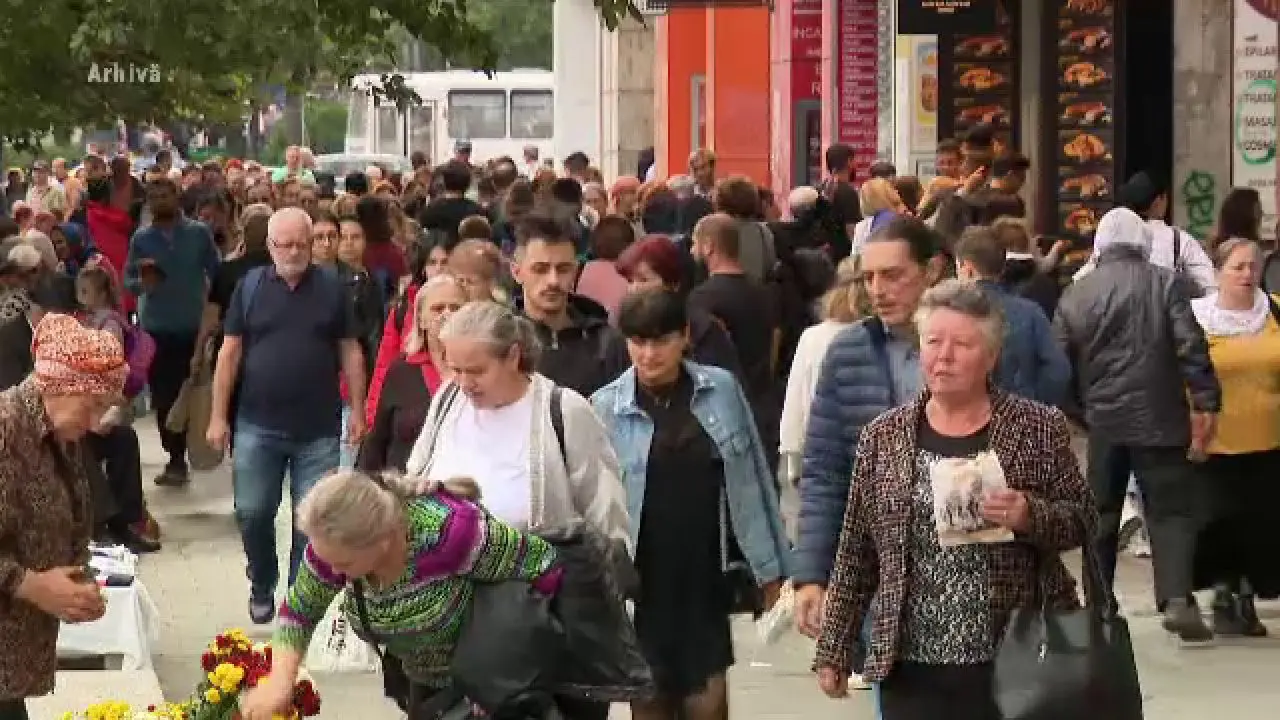 Costul vieții singure în România: chiria și mâncarea domină bugetul