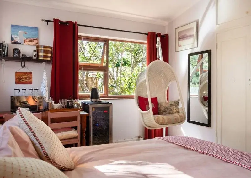 Creșterea exponențială a locuințelor tip Airbnb în România