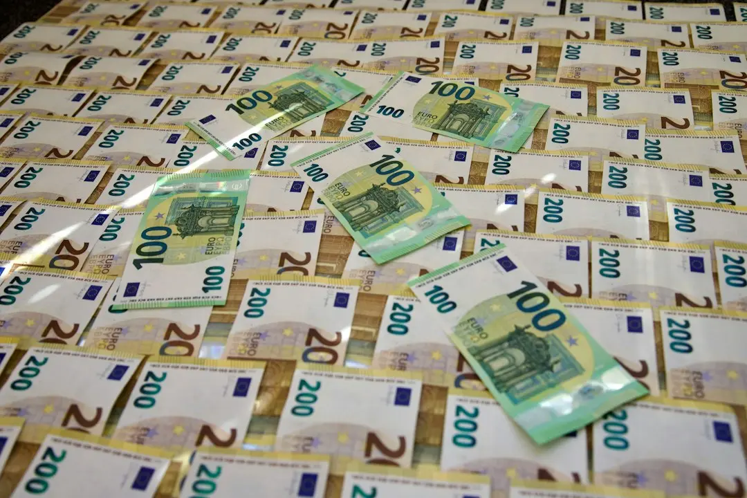 De la 12.000$ la 1,3 milioane$: cum se face saltul imobiliar