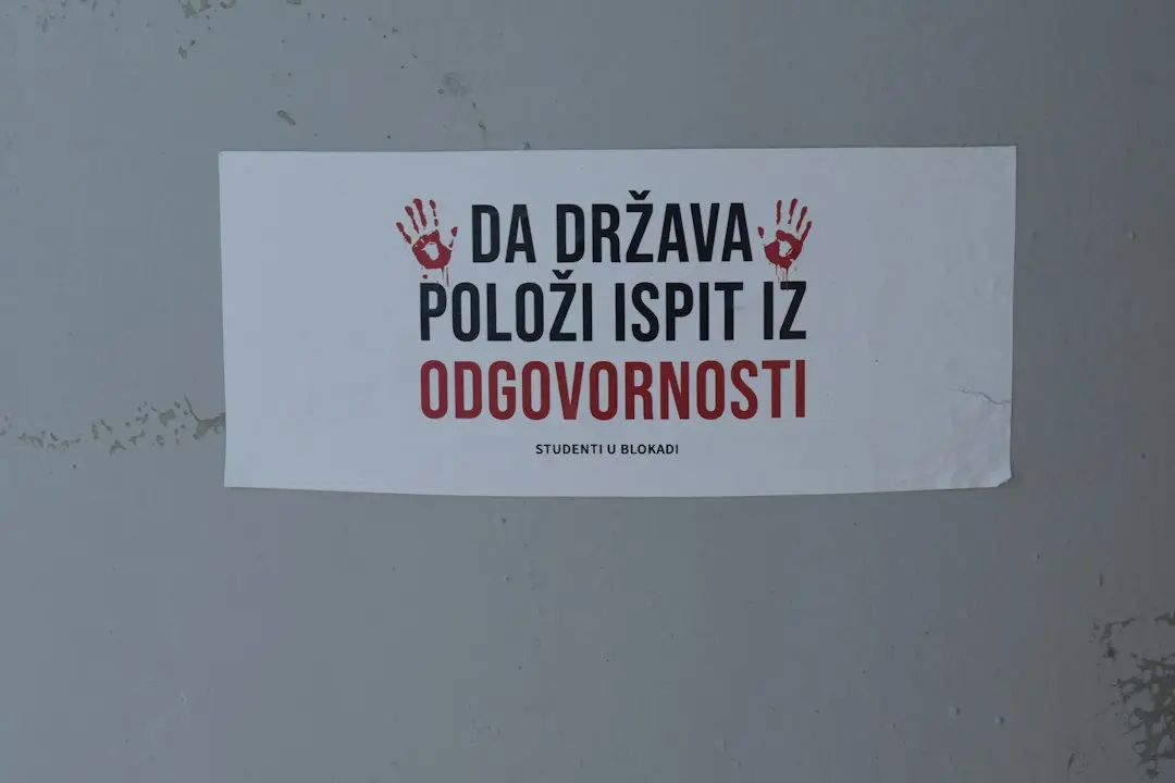 Dezvoltatorii de locuințe la prețuri accesibile în Jersey de Sud din cauza statului „surregularea” pentru restricțiile