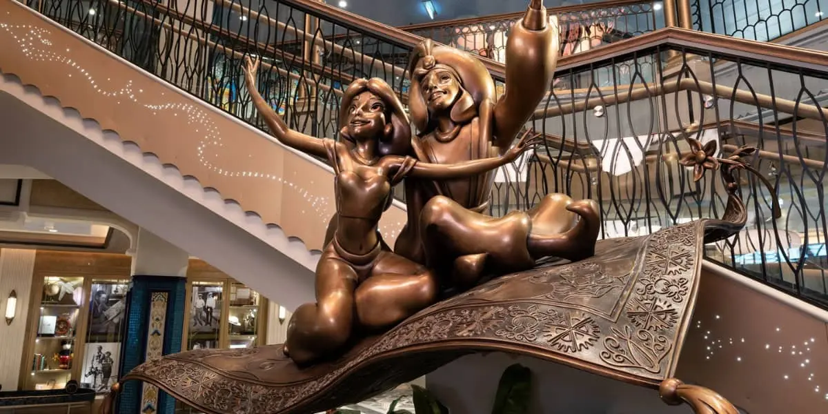 Disney mizează pe creatorii digitali în lupta pentru audiență