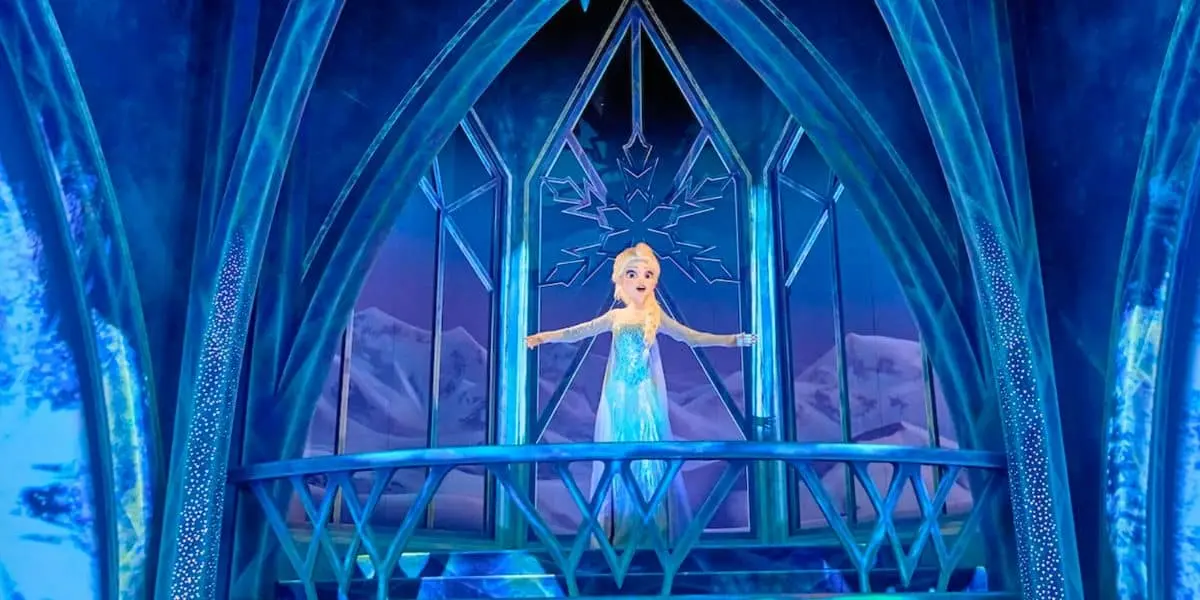 Frozen Ever After, evacuare bruscă la EPCOT: ce s-a întâmplat în 21 octombrie 2026?