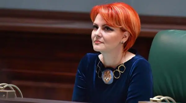 Impozitul pe casă din 2027: Ce spune Vasilescu despre noua taxă