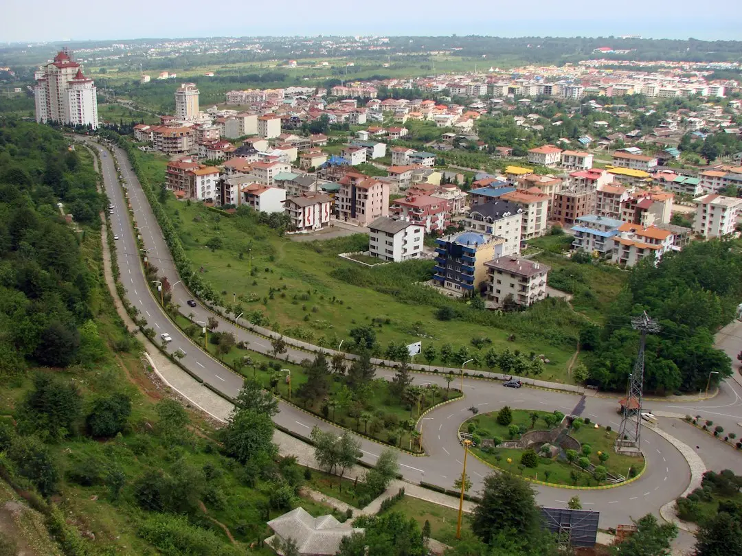 Itinerar de șapte zile prin cele mai frumoase târguri de Crăciun din România