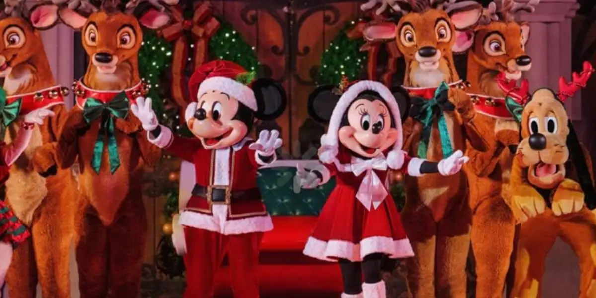 Magic Kingdom: 30% dintre abonați nu vor putea intra în parcuri în noiembrie