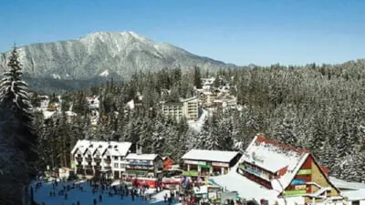 Minivacanța de 1 Decembrie: cât costă o escapadă în țară sau în străinătate