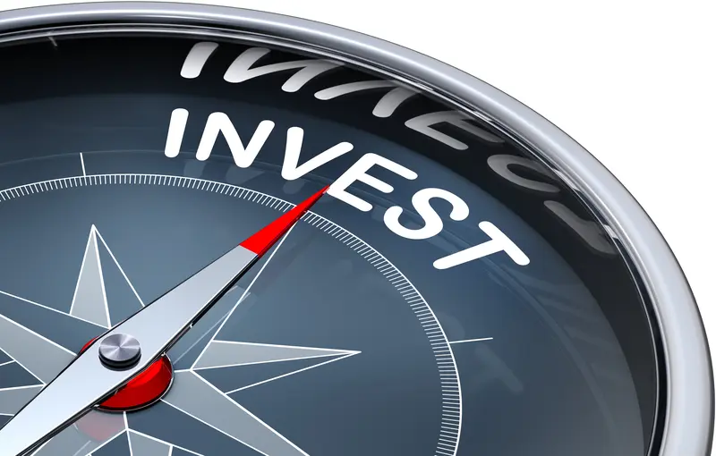 Numărul investitorilor în fonduri a depășit 1,5 milioane de români în ultimul an și jumătate