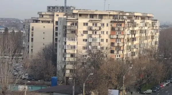 Piața imobiliară, din nou pe val: Cât mai costă un apartament în România?
