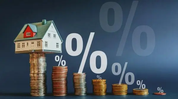 Programul „Noua Casă”: Avans de doar 5% pentru tinerii care vor locuințe mai scumpe
