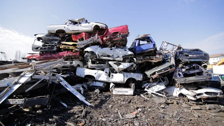 Rabla Auto 2026: Se redeschide sesiunea în noiembrie, cu 35,4 milioane de lei
