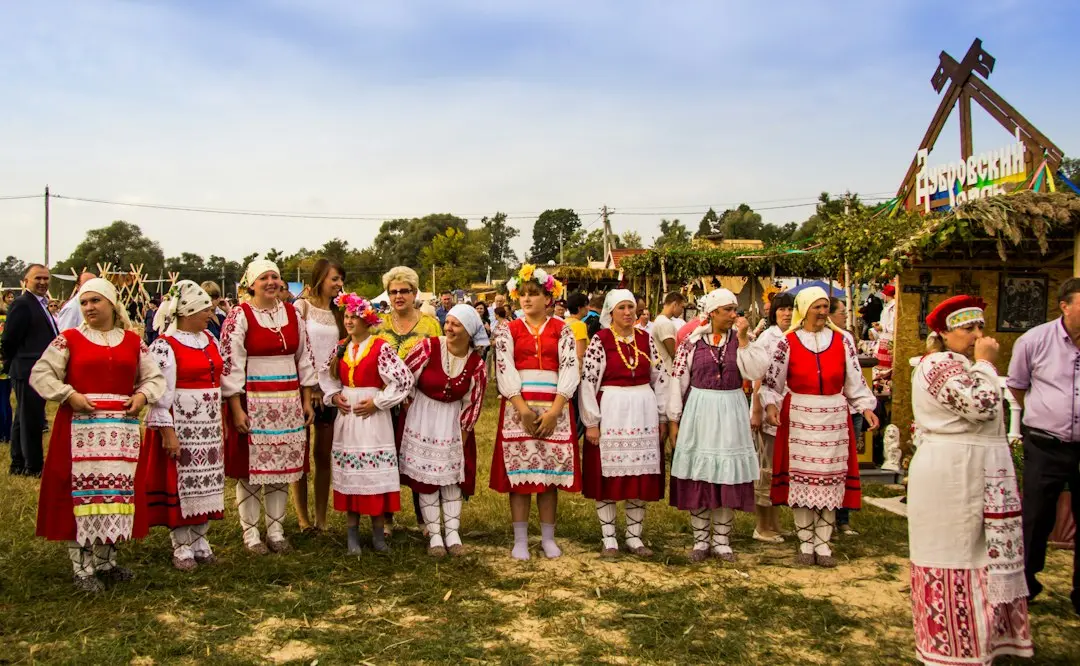 Rețetă tradițională de învârtită moldovenească cu nucă
