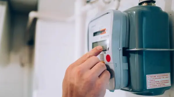 România plătește cea mai scumpă electricitate din UE