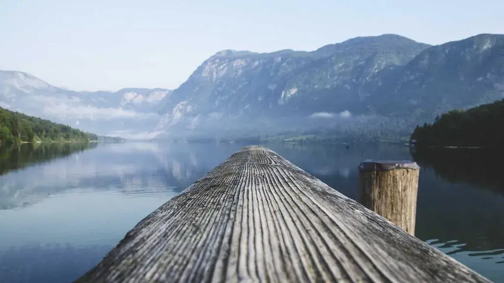 România, pe lista National Geographic: 6 destinații de toamnă de visat