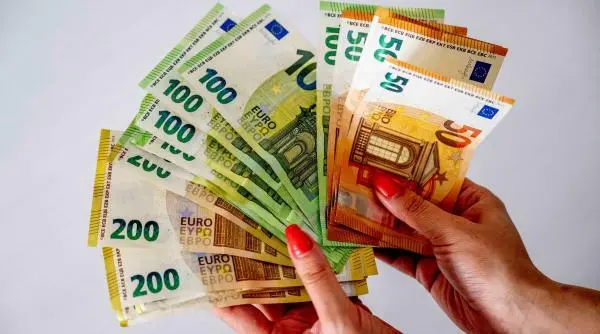 România, pe ultimul loc în UE: cât costă viața decentă în Europa
