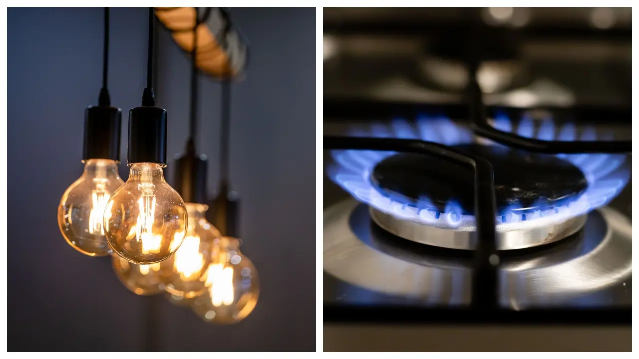 România, prima în UE la scumpirea energiei în H1 2026