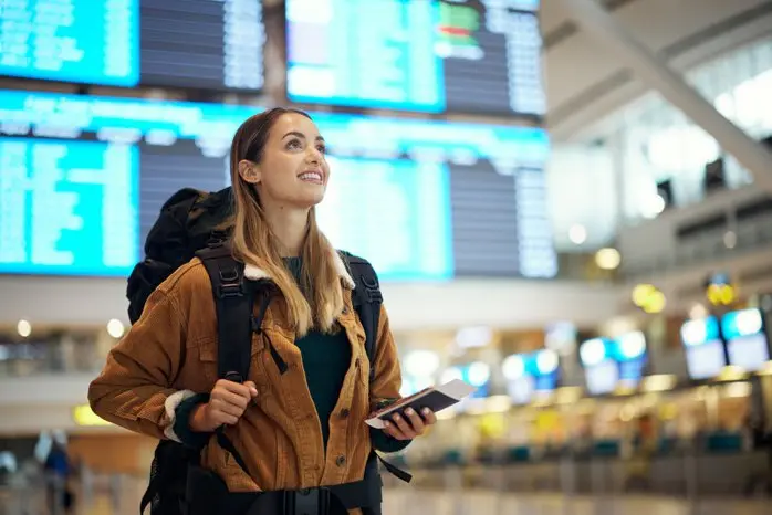 România, printre destinațiile europene cu cea mai mare creștere turistică până în 2036