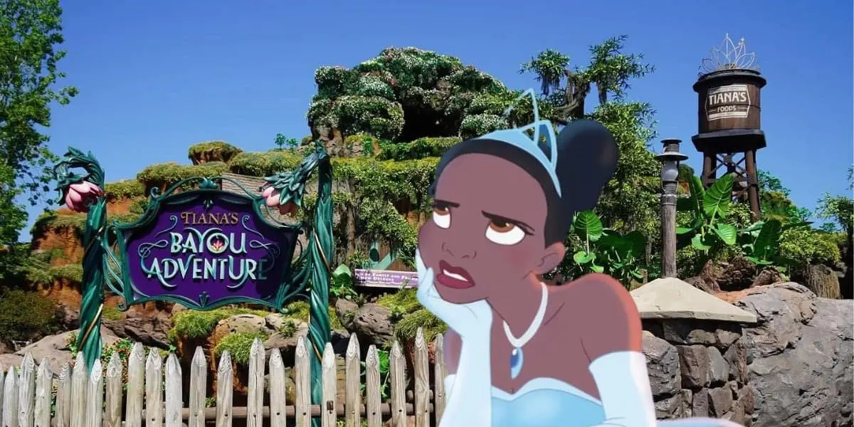 Nostalgia care nu se stinge: de ce atrage încă celebra atracție Disney