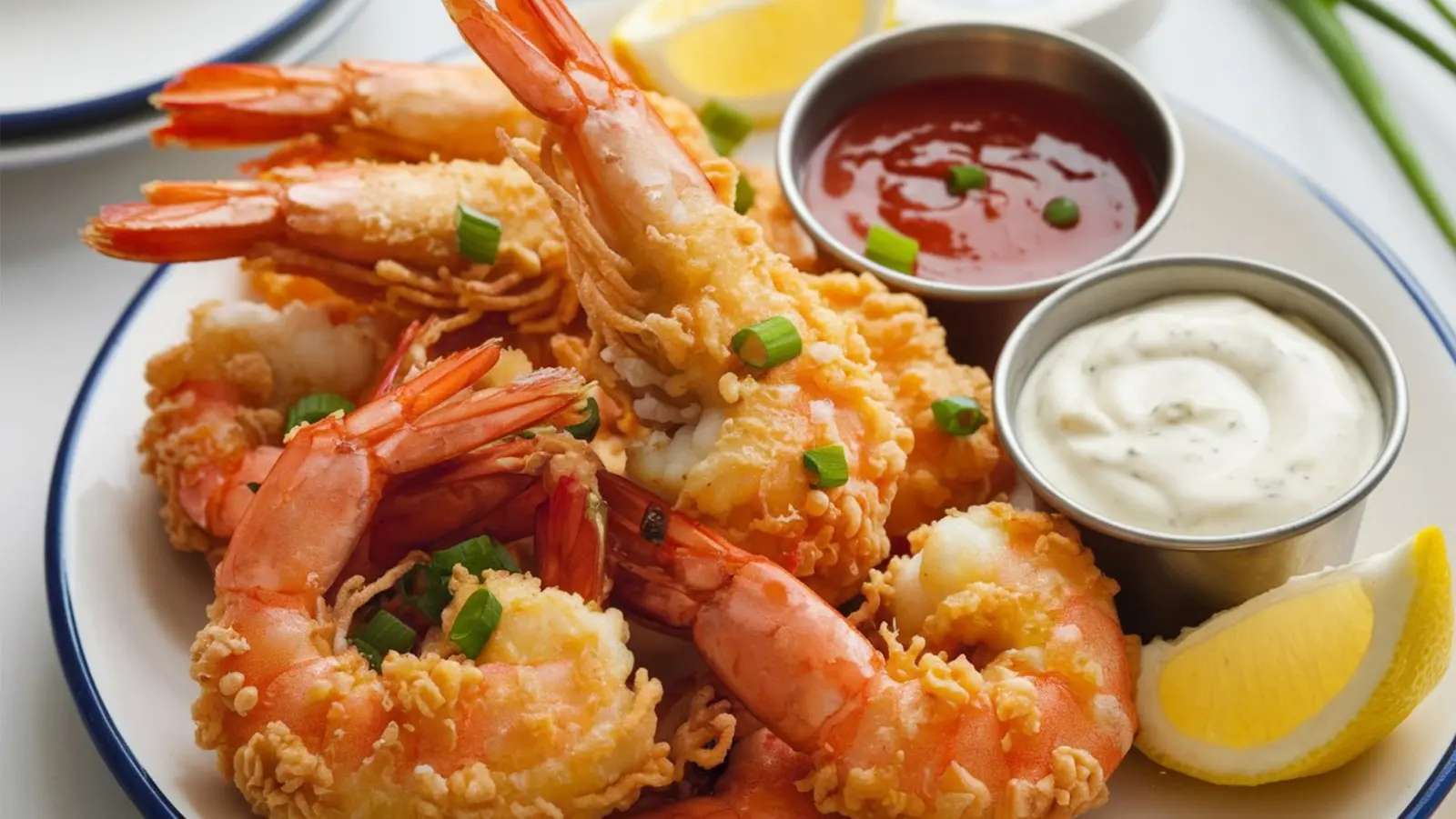 Semne subtile ale restaurantelor: e pe adevărat proaspăt peștele?