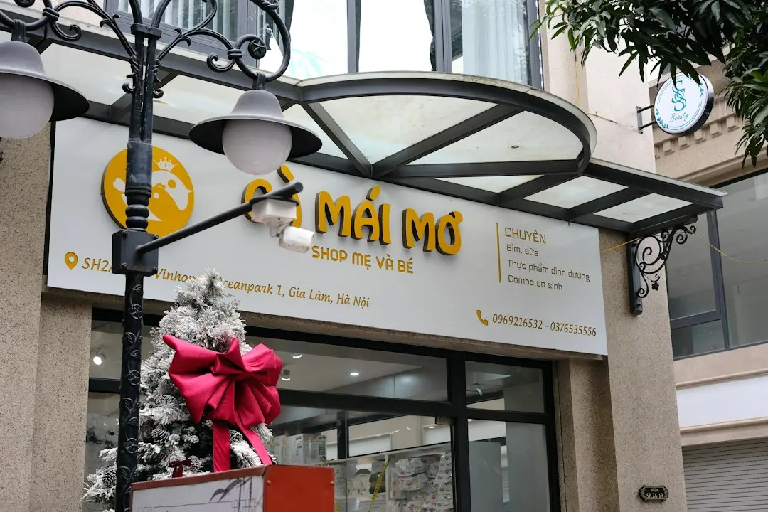 Tot mai mulți europeni aleg să învețe ceva nou în concediu, schimbând piața turistică