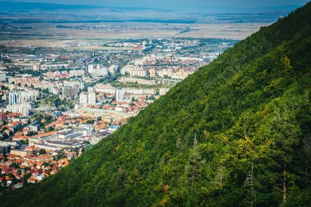 Transportul în comun gratuit în weekend: un oraș din România vrea să extindă programul