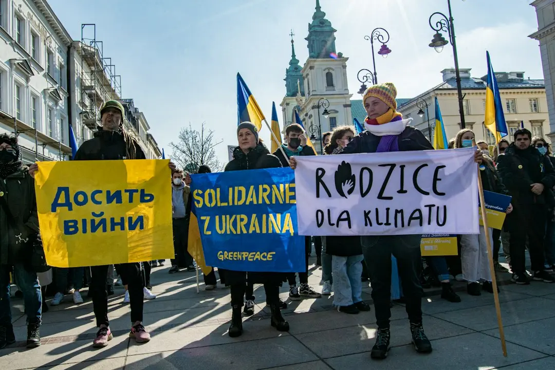 Unde să achiziționați murături ieftin pentru iarnă? Cămările din anumite orașe sunt mult mai accesibile