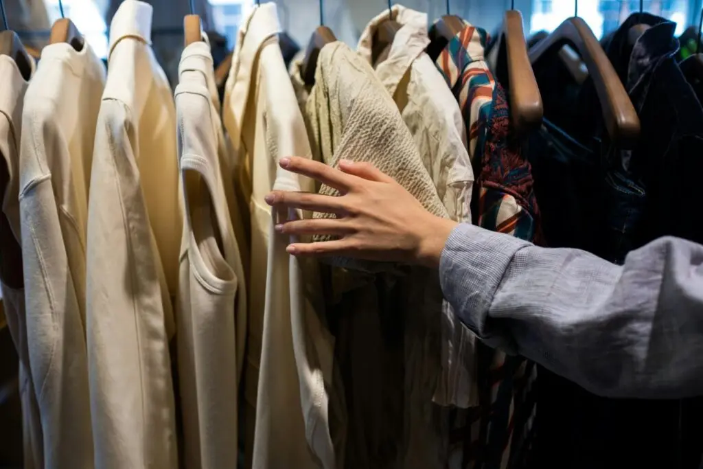 Când vânzarea bunurilor personale devine un adevărat business