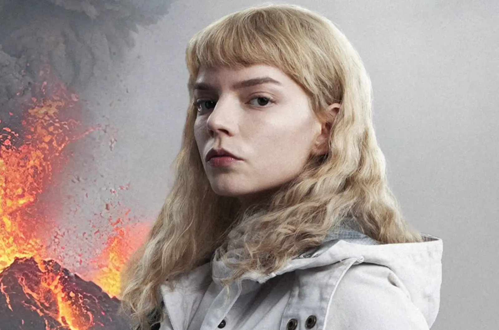 Ce să vezi în weekend: 6 filme noi pe platformele de streaming