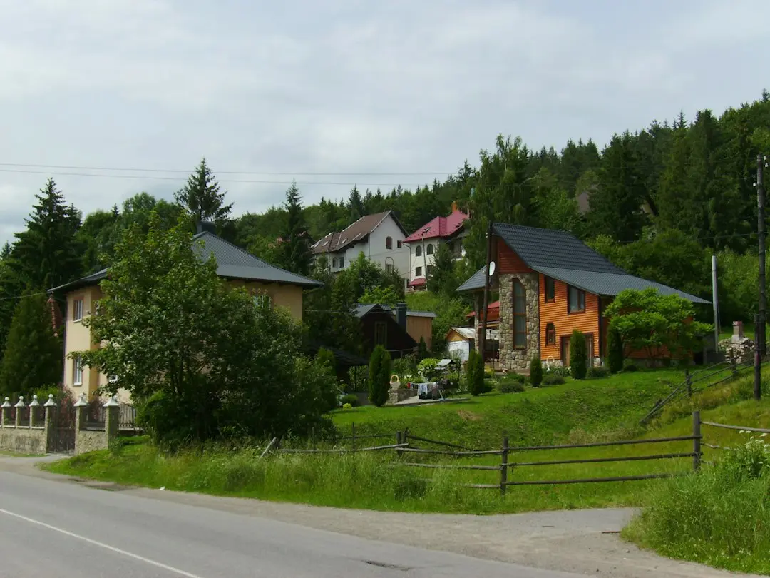 Zboruri dus-întors de la 130 lei: cele mai bune oferte de călătorie ieftină